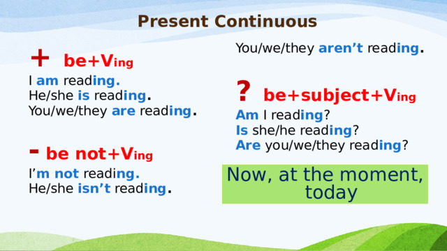 زمان حال استمراری.jpg